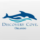 Discovery Cove Day Resort - SUMMER PROMO - PACOTE DE BEBIDAS PREMIUM GRÁTIS! - Criança até 2 Anos 