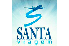 AGÊNCIA SANTA VIAGEM